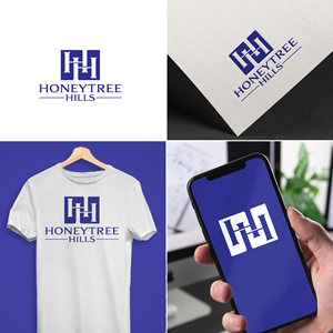 Logo Design by aexoagency for this project | Design: #31137541