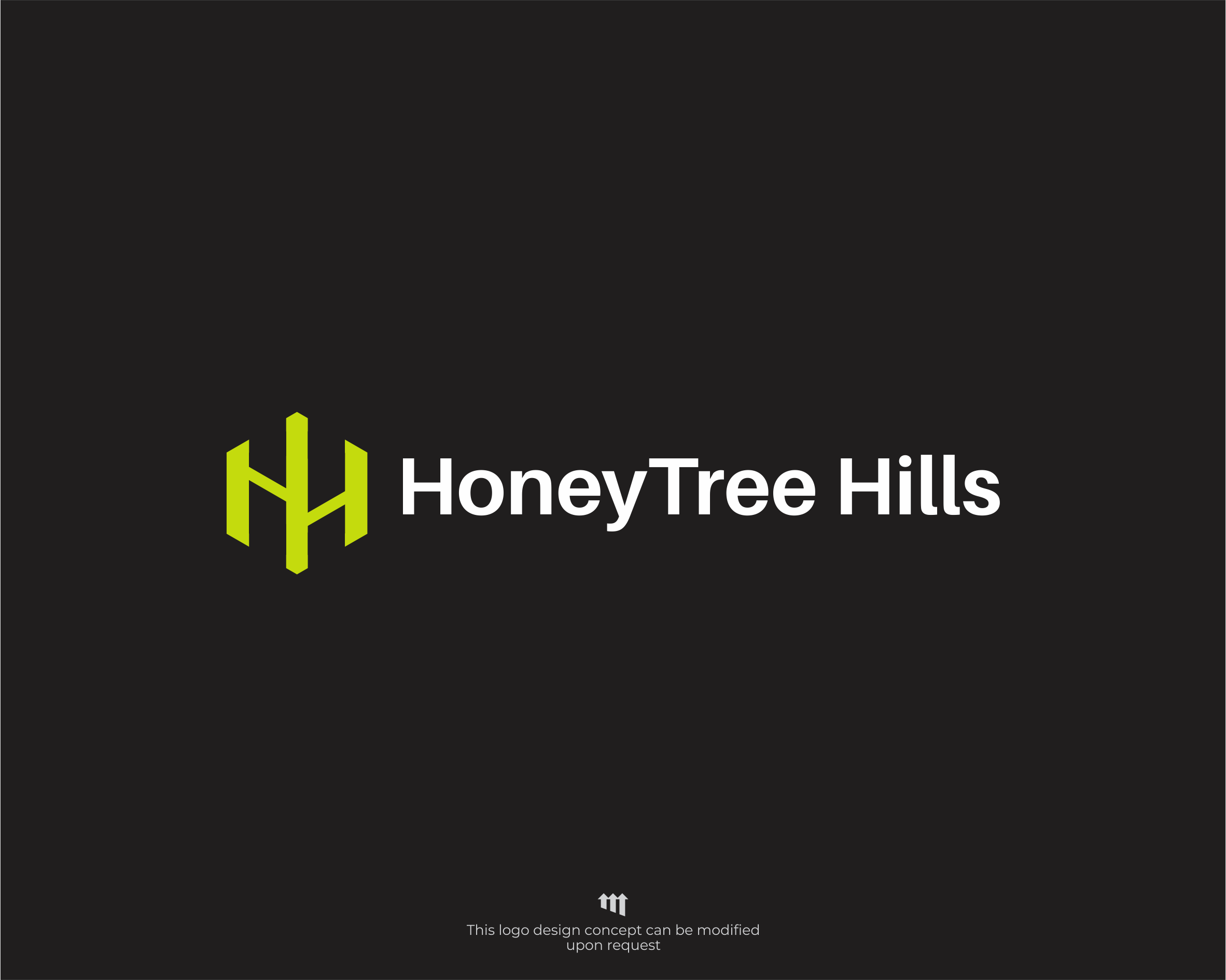 Logo Design by MBARO for this project | Design #31179759