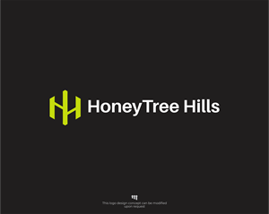 Logo Design by MBARO for this project | Design: #31179759