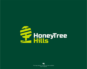 Logo Design by MBARO