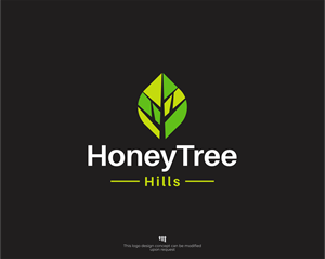 Logo Design by MBARO for this project | Design: #31182379