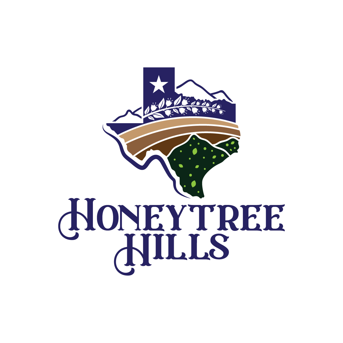 Logo Design by brand maker for this project | Design #31138220