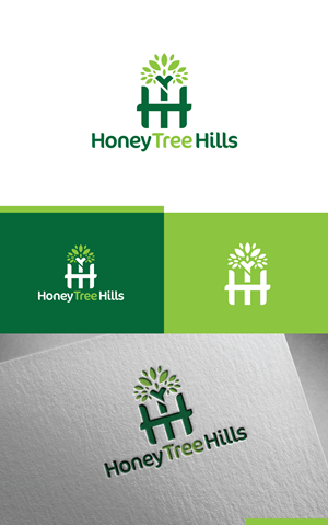 Logo Design by creativepix for this project | Design: #31137545