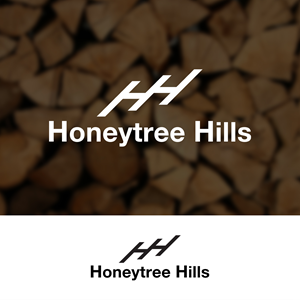 Logo Design by RM for this project | Design #31137122