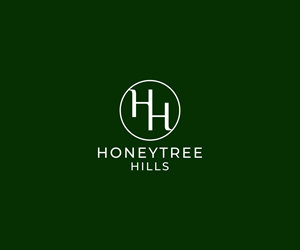 Logo Design by Eppeok for this project | Design: #31139059