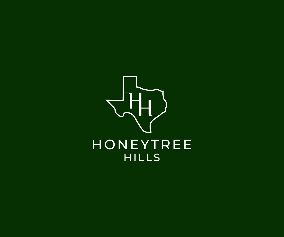 Logo-Design von Eppeok für dieses Projekt | Design #31162032