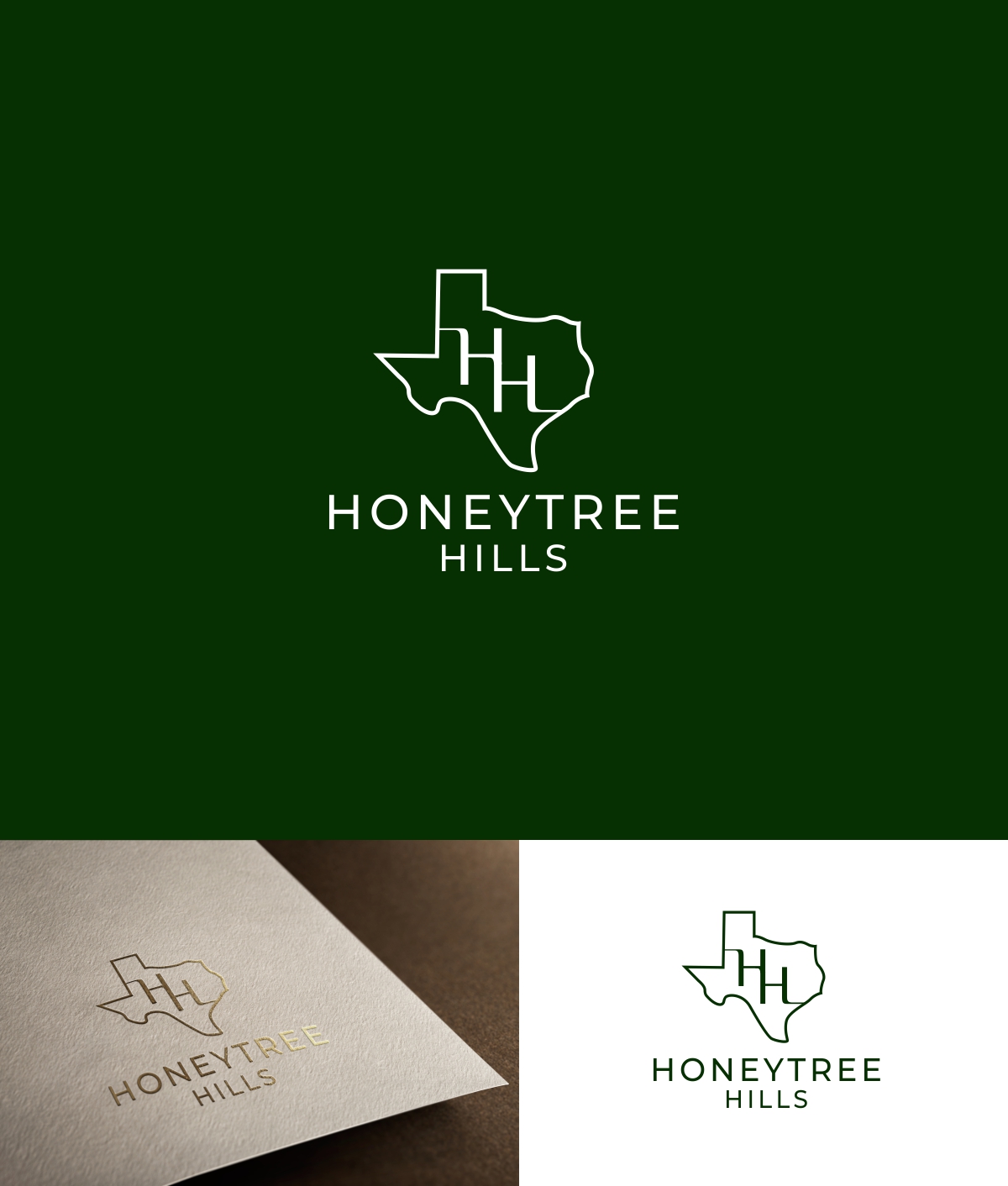 Logo Design by Eppeok for this project | Design #31165776