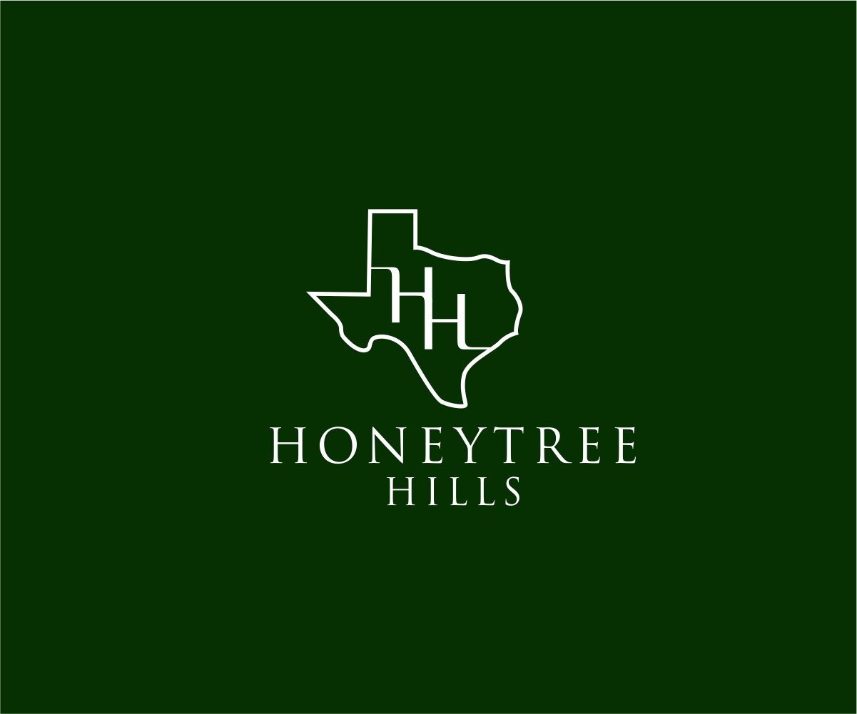 Logo Design by Eppeok for this project | Design #31173140