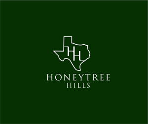 Logo Design by Eppeok for this project | Design: #31173140