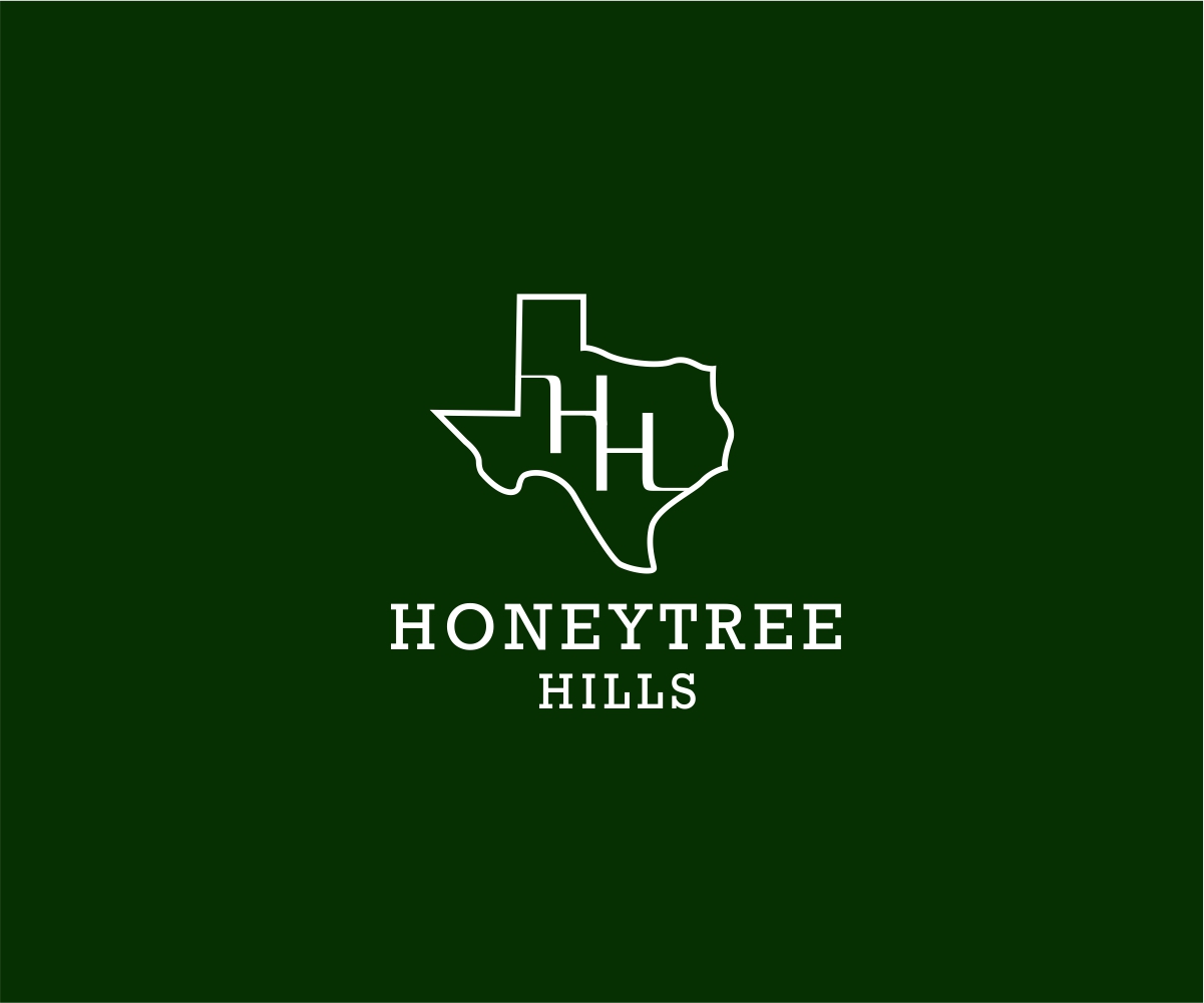 Logo Design by Eppeok for this project | Design #31173142