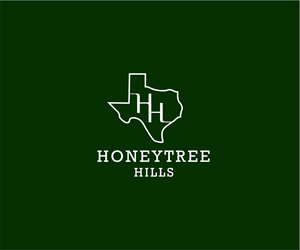 Logo Design by Eppeok for this project | Design: #31173142