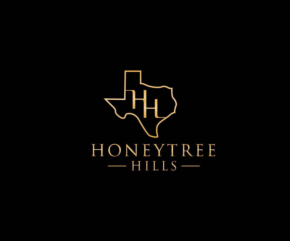 Logo Design by Eppeok for this project | Design: #31196401