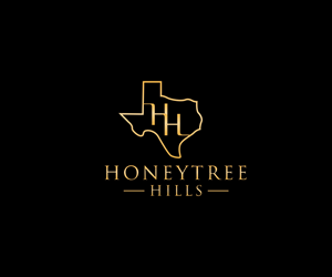 Logo Design by Eppeok for this project | Design: #31196401