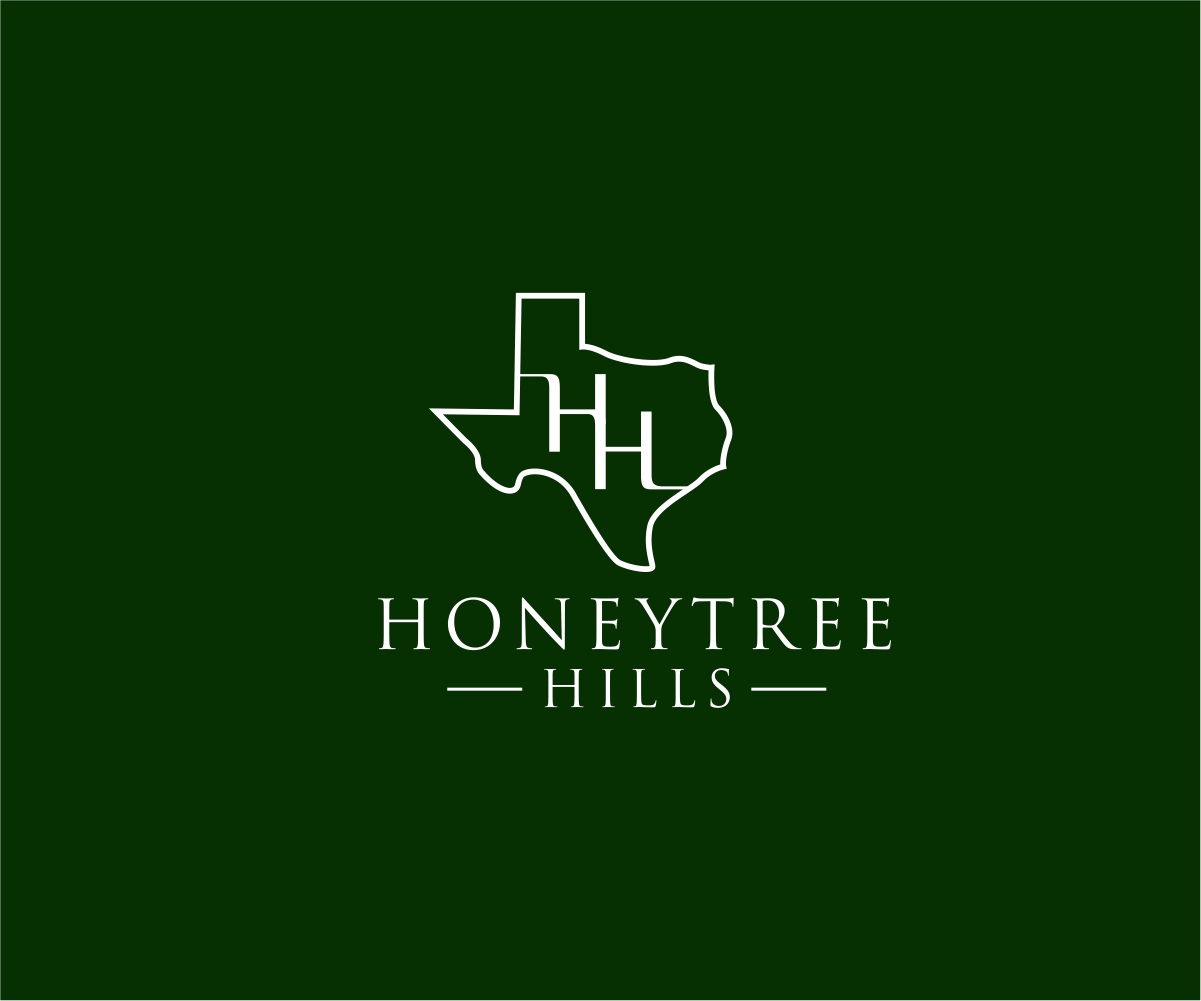 Logo Design by Eppeok for this project | Design #31196402