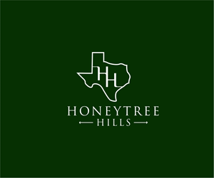 Logo Design by Eppeok for this project | Design: #31196419