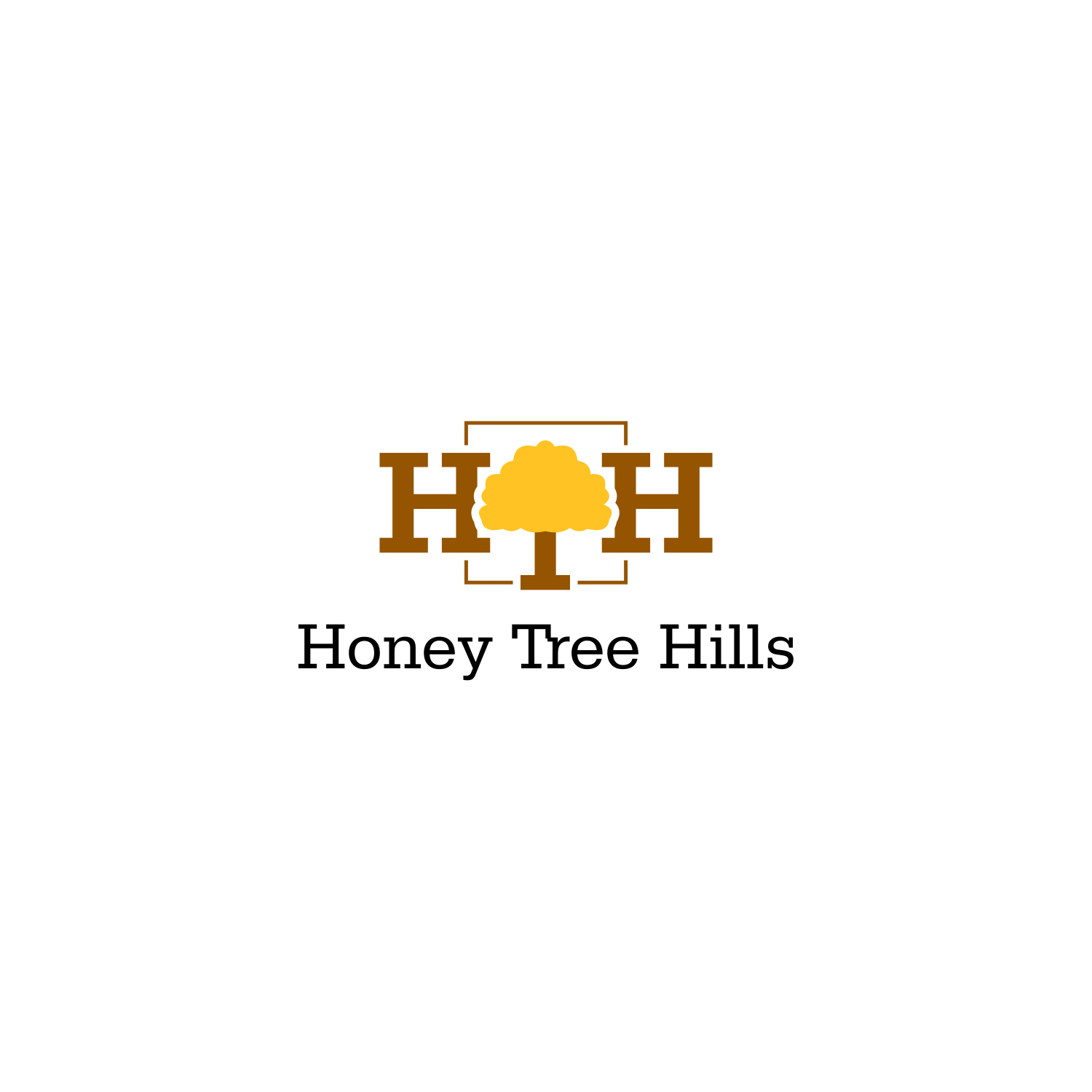Logo Design by DigitalArt for this project | Design #31180347