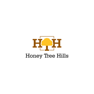 Logo Design by DigitalArt for this project | Design #31180347