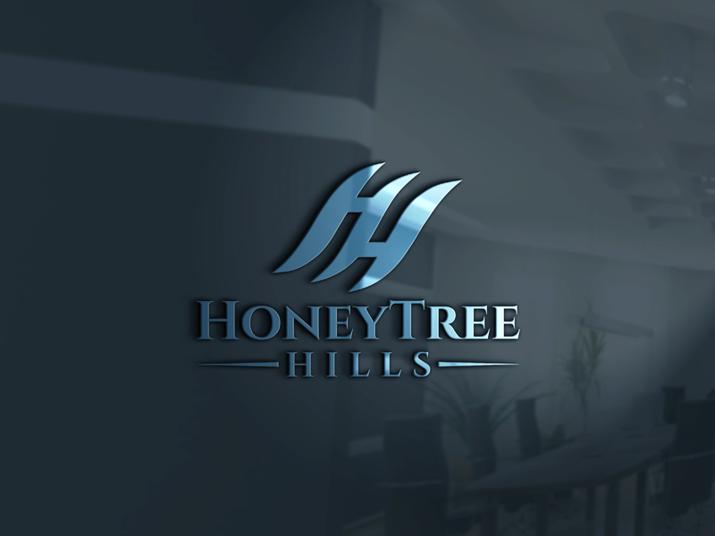 Logo Design by monmon for this project | Design #31136884