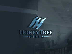 Logo Design by monmon for this project | Design: #31136884