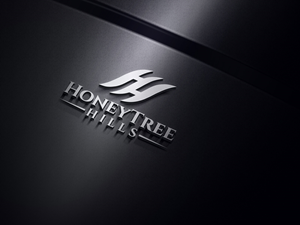 Logo Design by monmon for this project | Design: #31136885