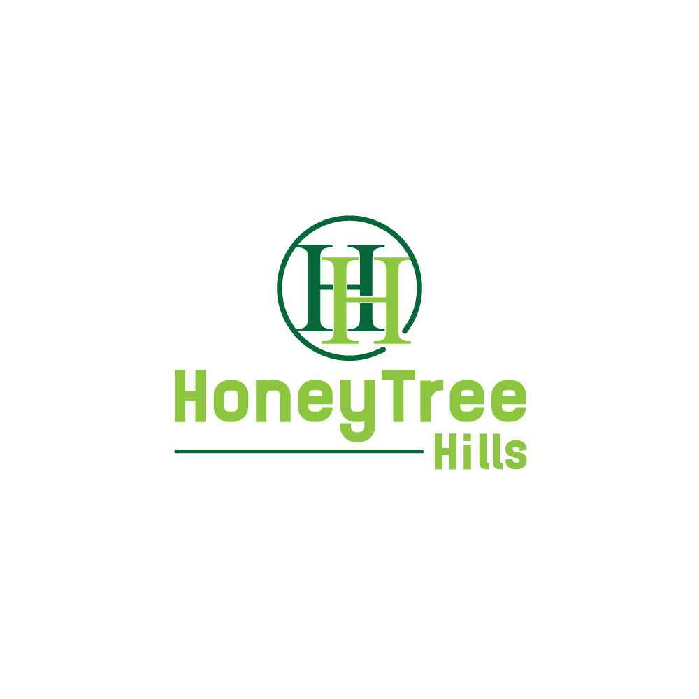 Logo Design by Ansh Design for this project | Design #31138570