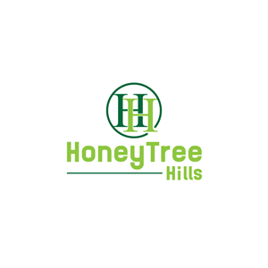 Logo Design by Ansh Design for this project | Design: #31138570