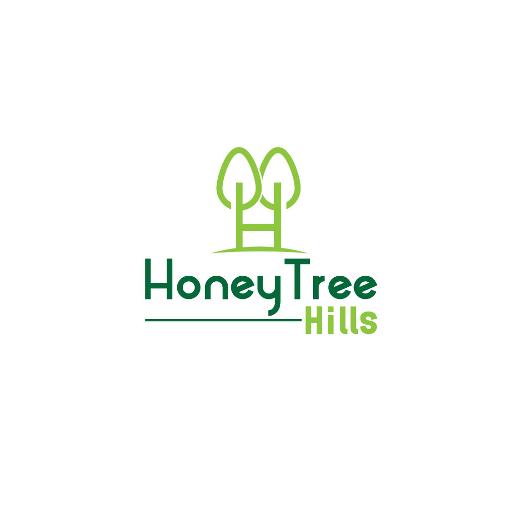 Logo-Design von Ansh Design für dieses Projekt | Design #31138571