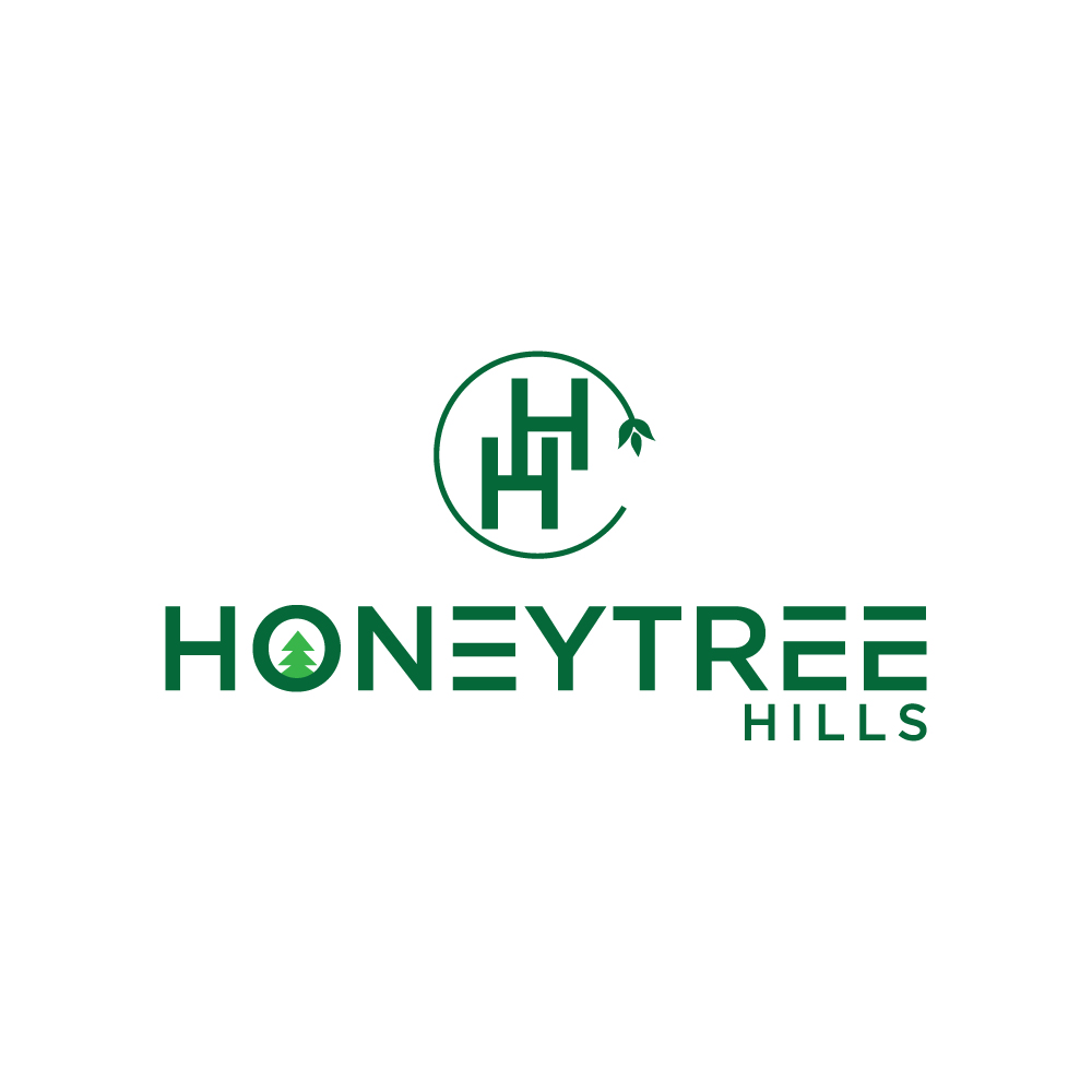 Logo Design by Ansh Design for this project | Design #31138572