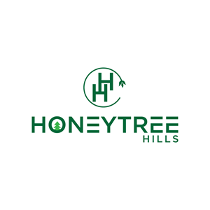 Logo Design by Ansh Design for this project | Design: #31138572