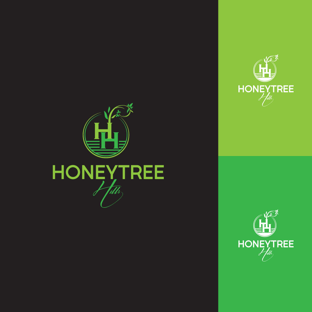 Logo Design by Ansh Design for this project | Design #31138573