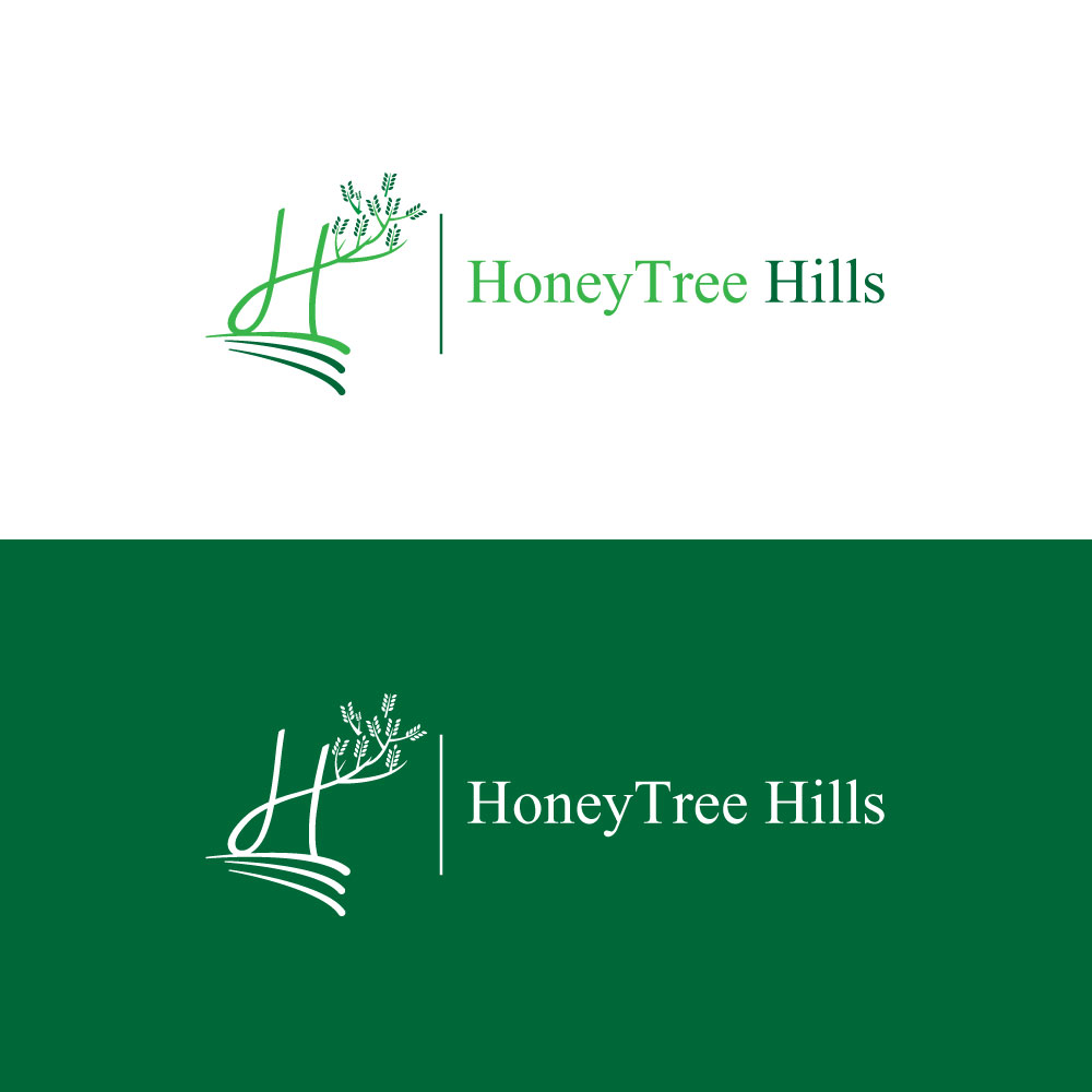 Logo Design by Ansh Design for this project | Design #31138574