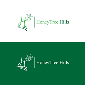 Logo Design by Ansh Design for this project | Design: #31138574