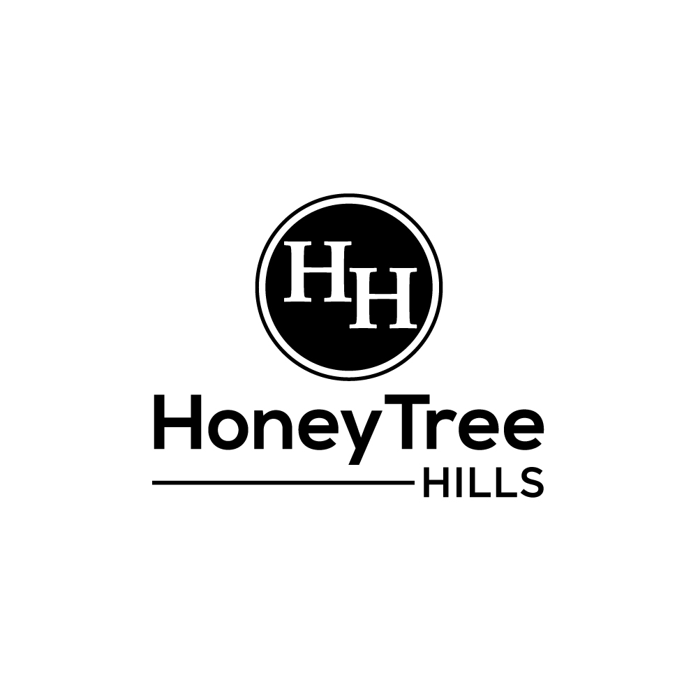 Logo Design by Ansh Design for this project | Design #31138582