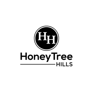 Logo Design by Ansh Design for this project | Design: #31138582