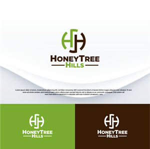 Logo Design by Tan-D for this project | Design: #31141578
