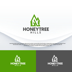 Logo Design by Tan-D for this project | Design: #31141579
