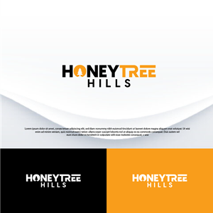 Logo Design by Tan-D for this project | Design: #31141580