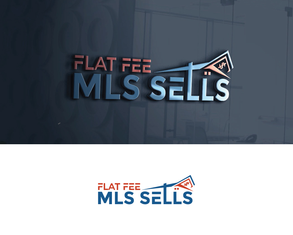 Logo Design by Badhan for this project | Design #31164445