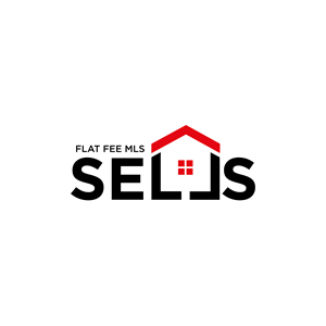 Logo Design by PurpleBoa