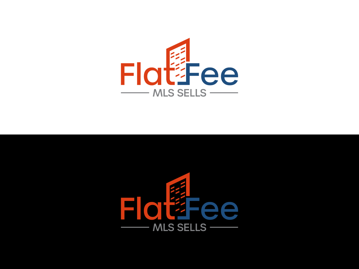 Logo-Design von 439 Creations für dieses Projekt | Design #31138676