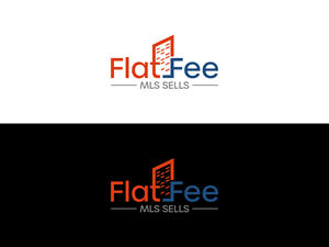 Diseño de Logo por 439 Creations para este proyecto | Diseño: #31138676