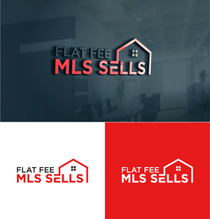 Logo Design by RKsharma for this project | Design: #31136966