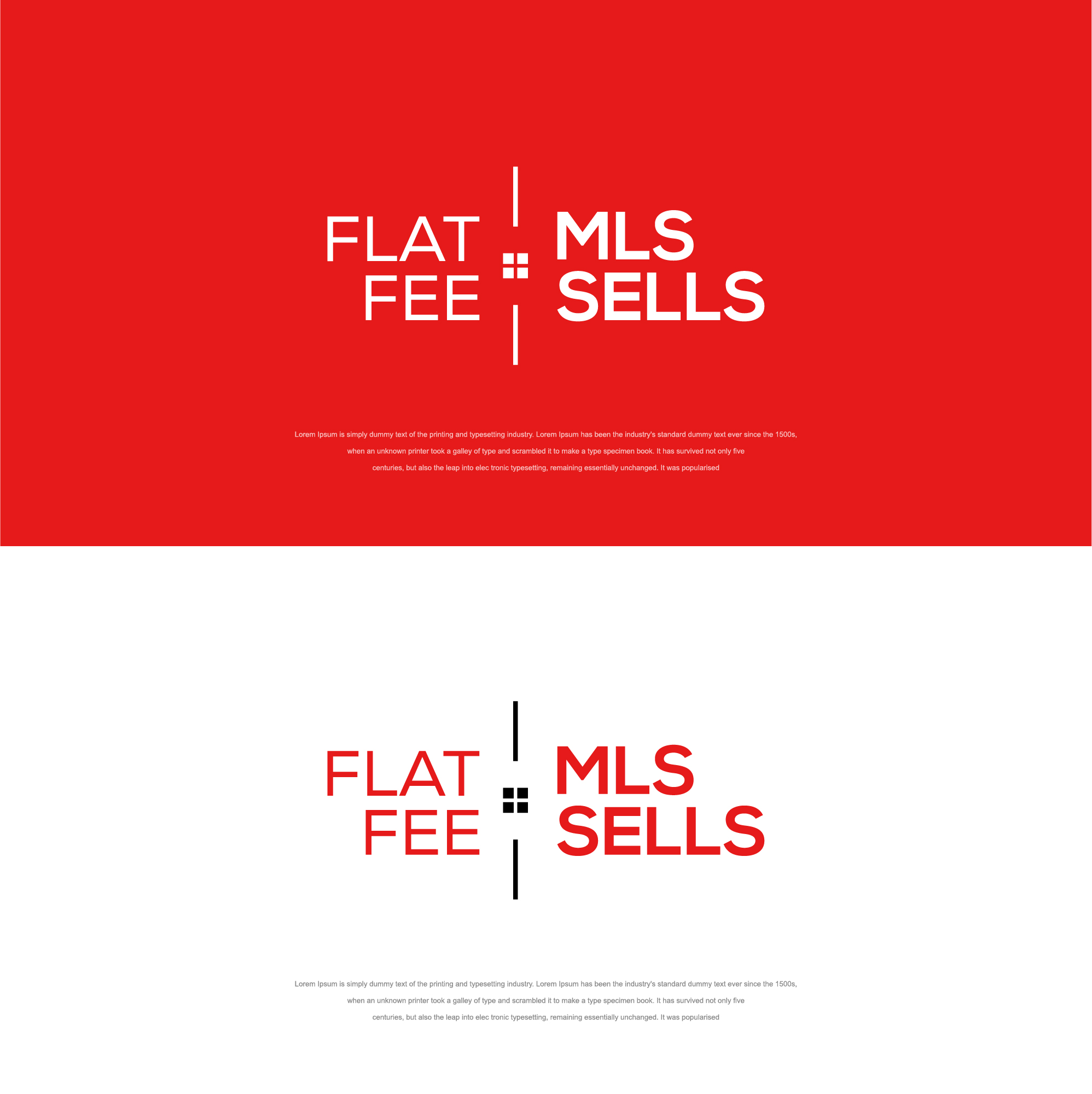 Diseño de Logo por RKsharma para este proyecto | Diseño #31136989