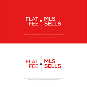 Logo Design by RKsharma for this project | Design: #31136989