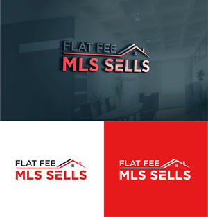 Logo Design by RKsharma for this project | Design: #31137012