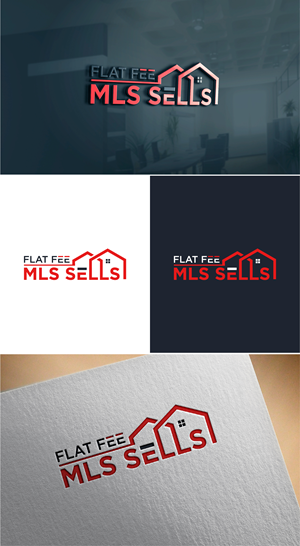 Logo Design by RKsharma for this project | Design: #31137048