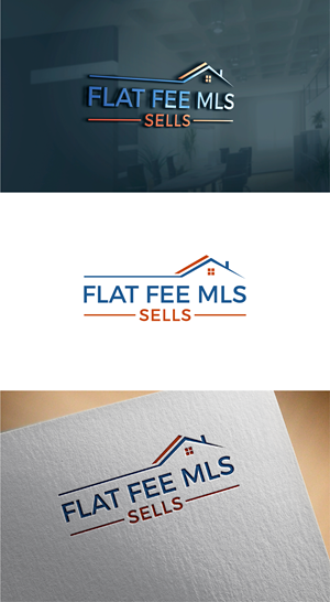 Logo Design by RKsharma for this project | Design: #31225304