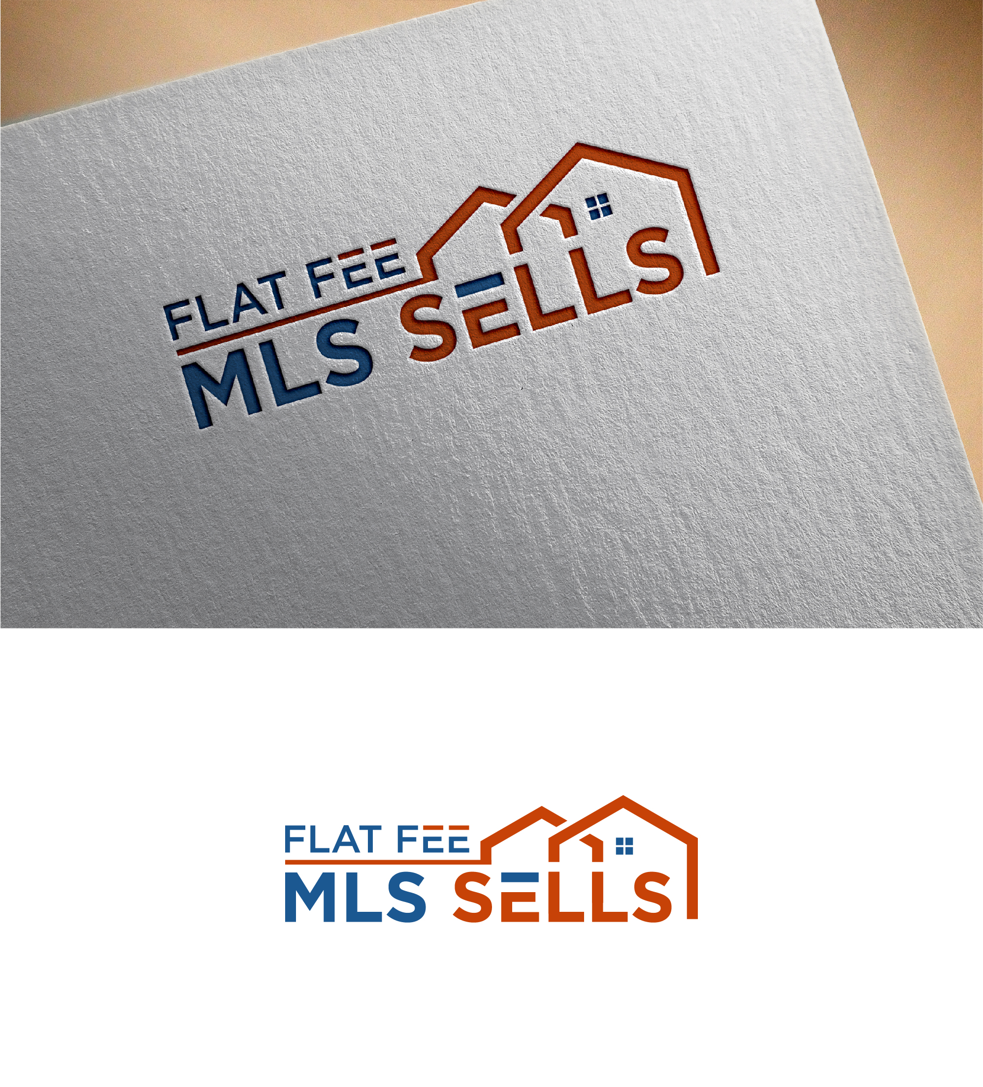 Logo Design by RKsharma for this project | Design #31225314