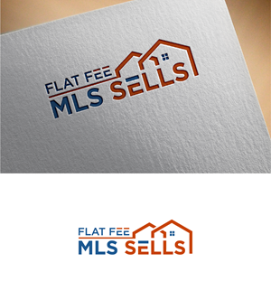 Logo Design by RKsharma for this project | Design: #31225314
