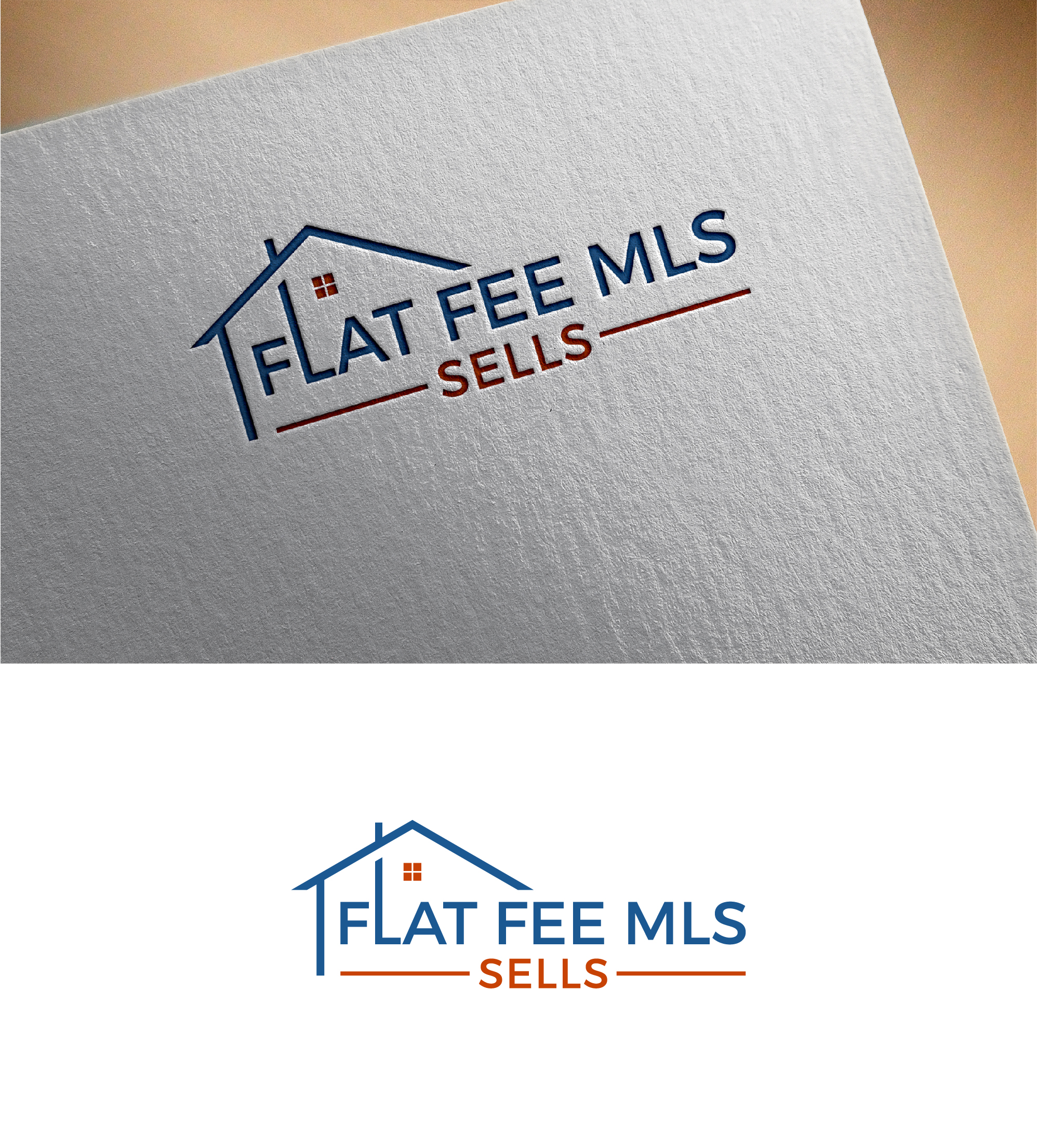 Logo Design by RKsharma for this project | Design #31225956